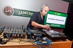 Jameson - 30.6.12 - fotografie 5 z 34